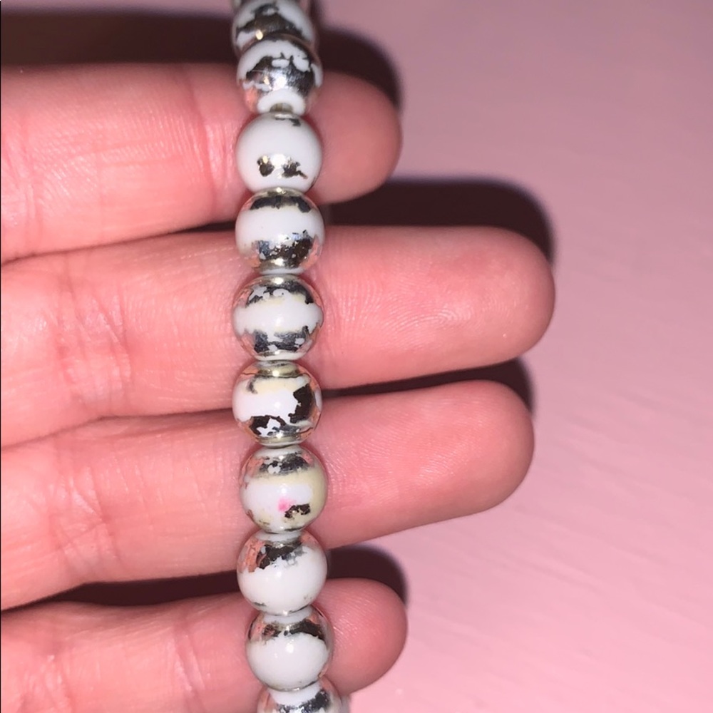 Bracelet - Picture 2 of 2